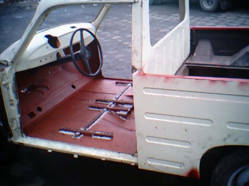 syrena R20 (008)